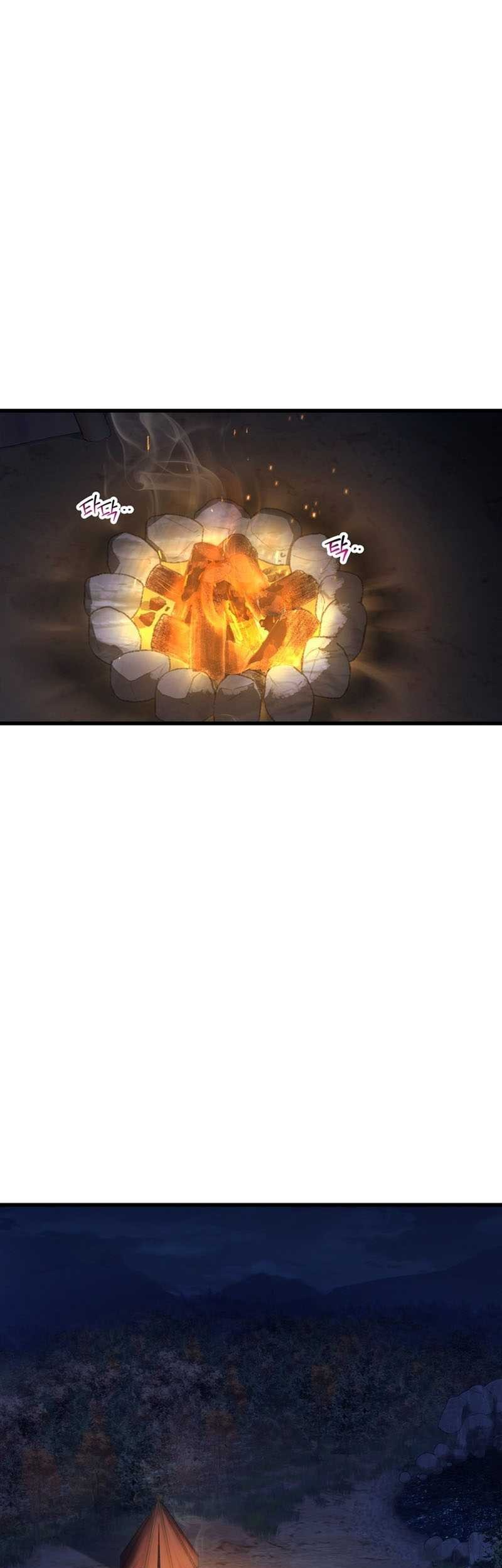 Chapter 73 - halaman 47