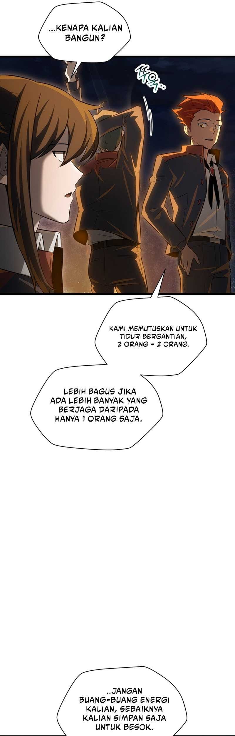Chapter 73 - halaman 51