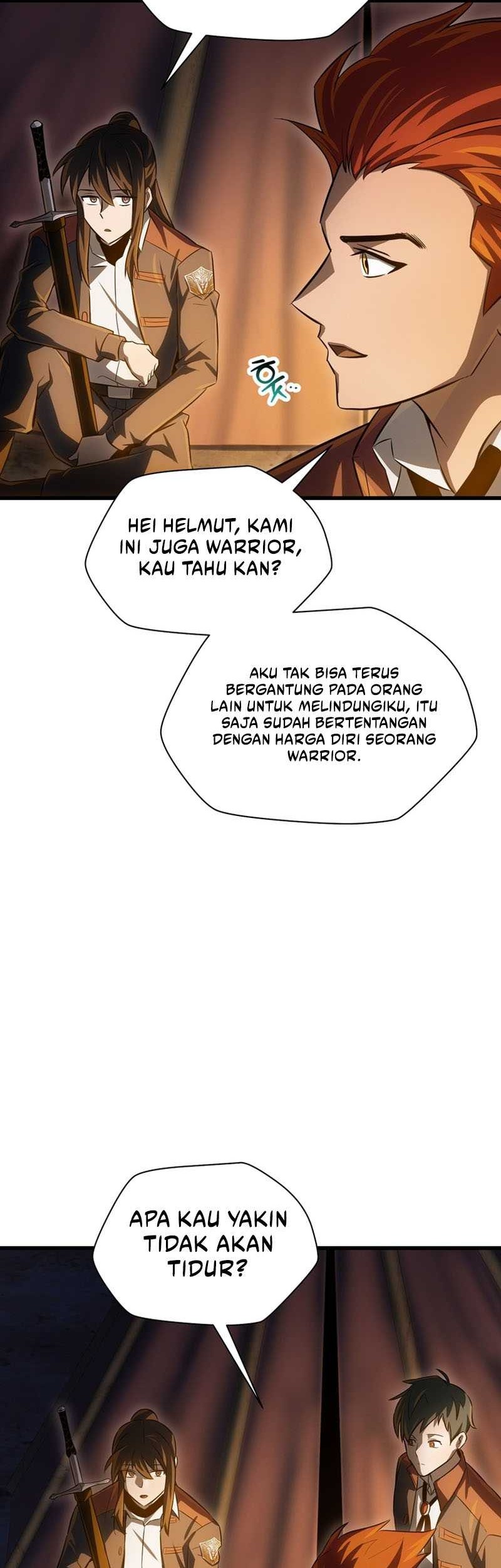 Chapter 73 - halaman 52