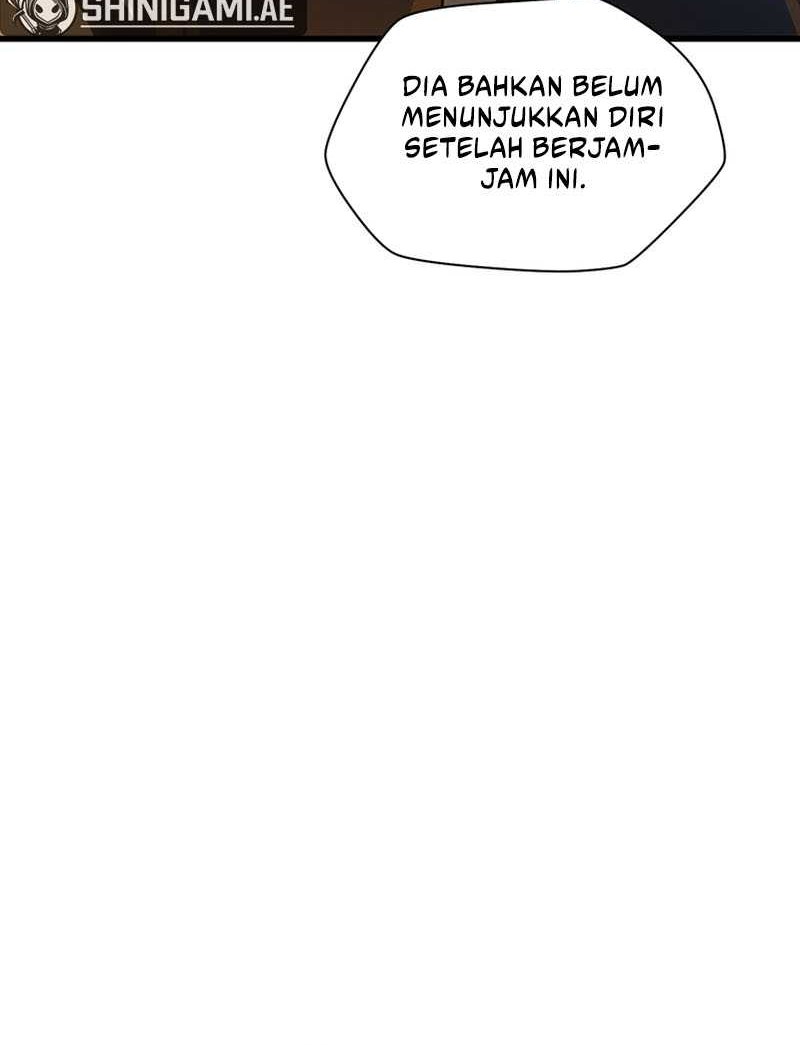 Chapter 73 - halaman 54