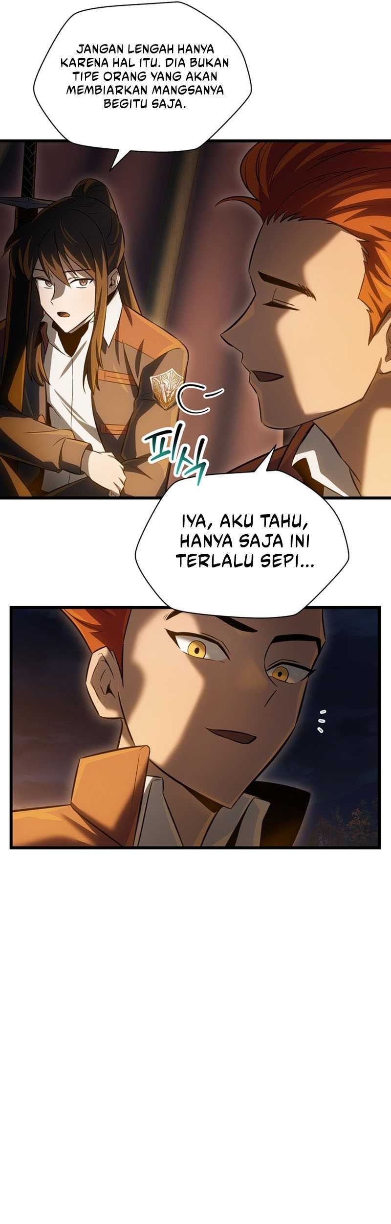 Chapter 73 - halaman 55