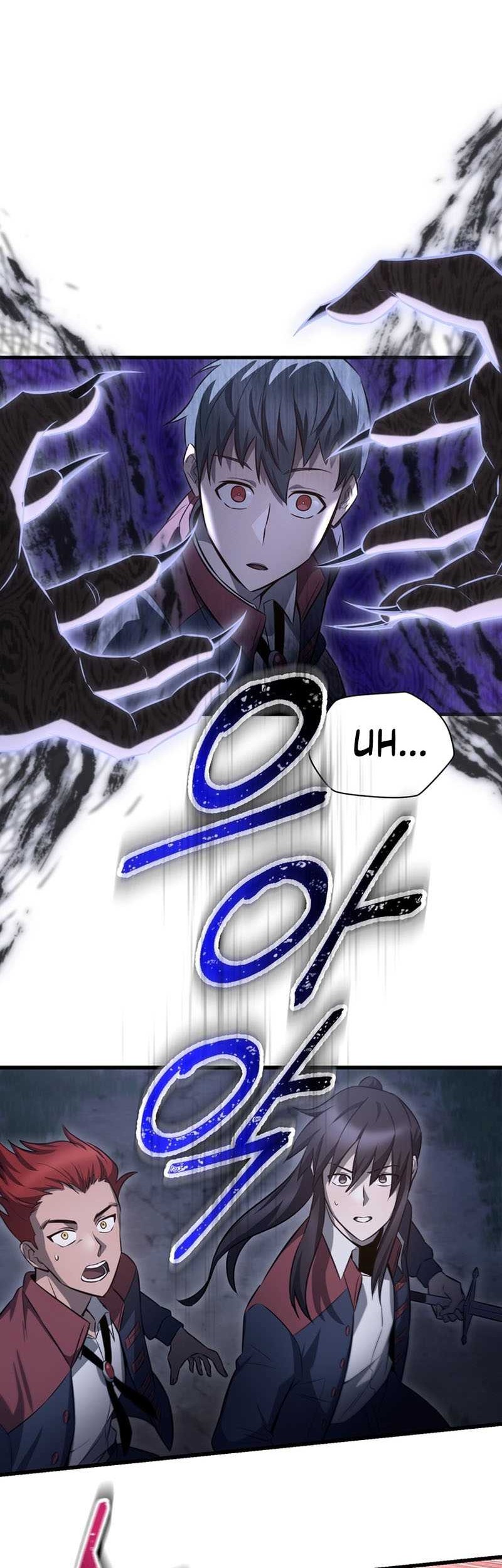 Chapter 73 - halaman 64