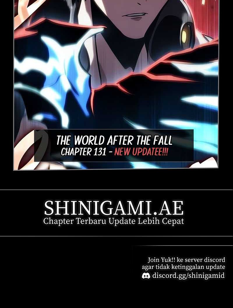Chapter 73 - halaman 69