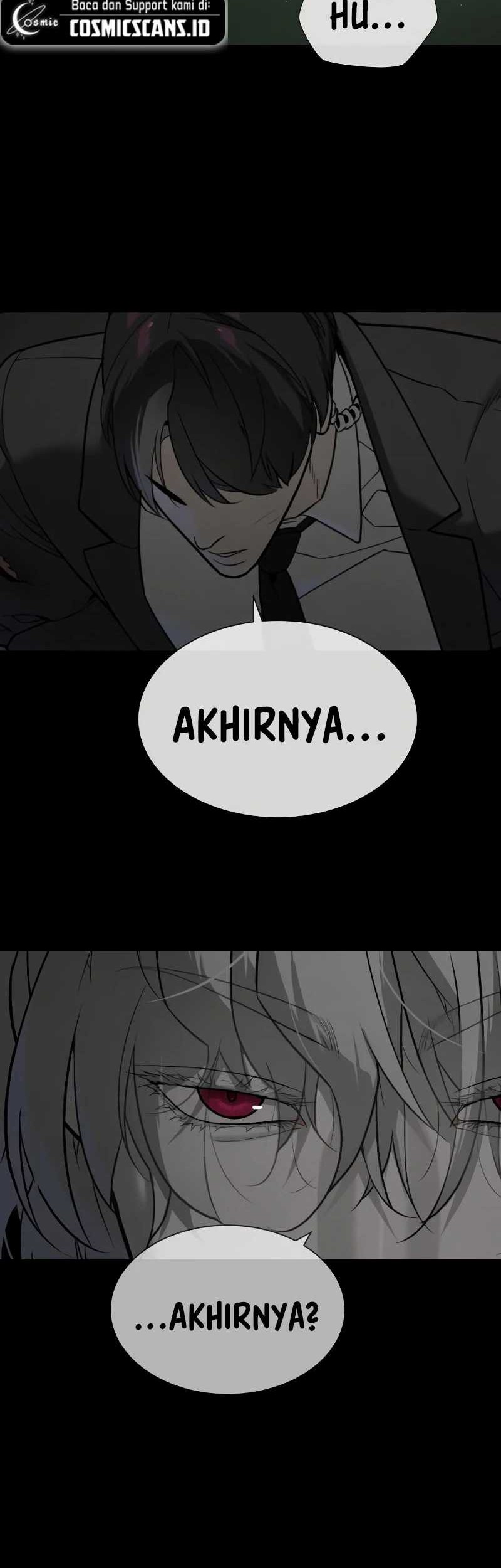 Chapter 45 - halaman 36