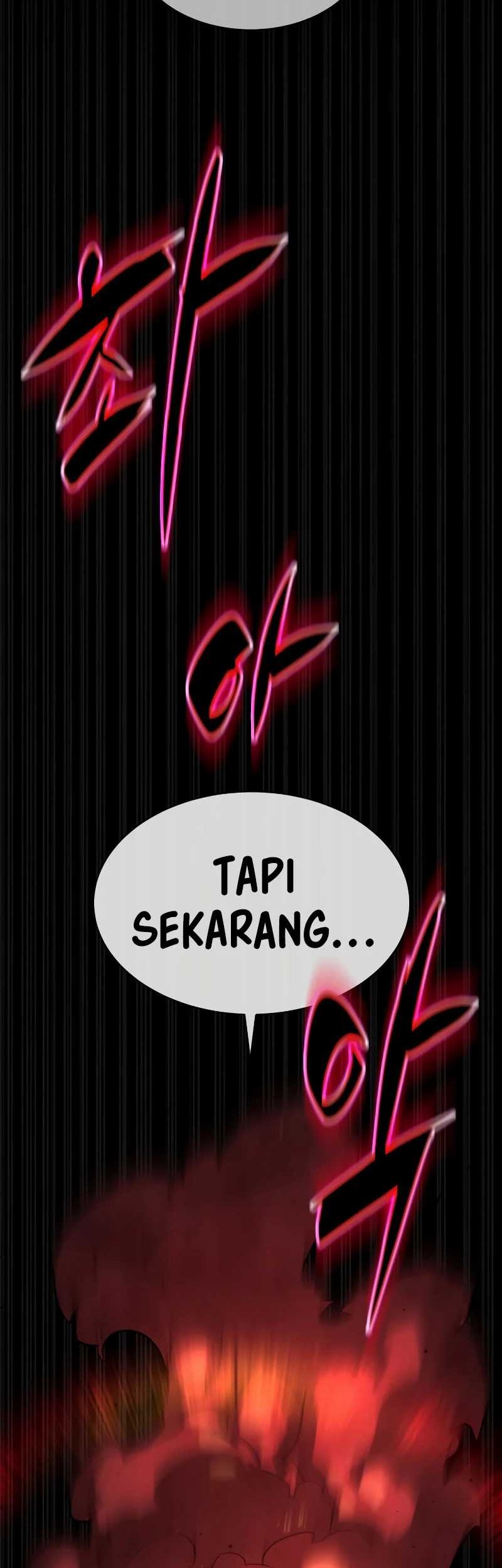 Chapter 45 - halaman 38