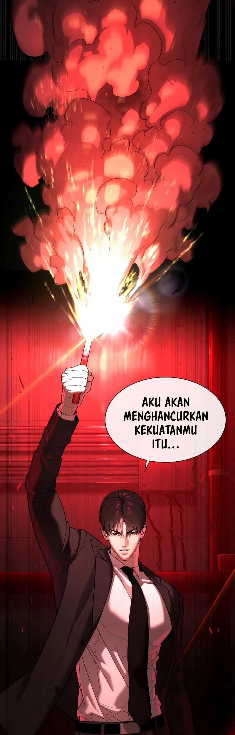Chapter 45 - halaman 39