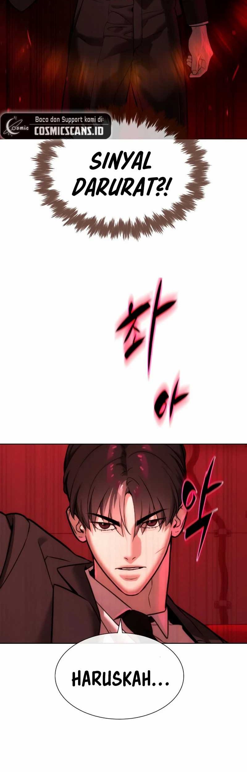Chapter 45 - halaman 40