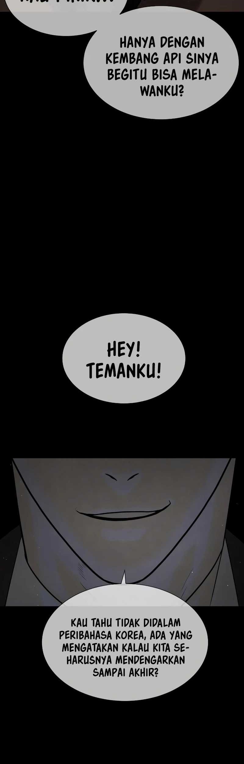 Chapter 45 - halaman 44