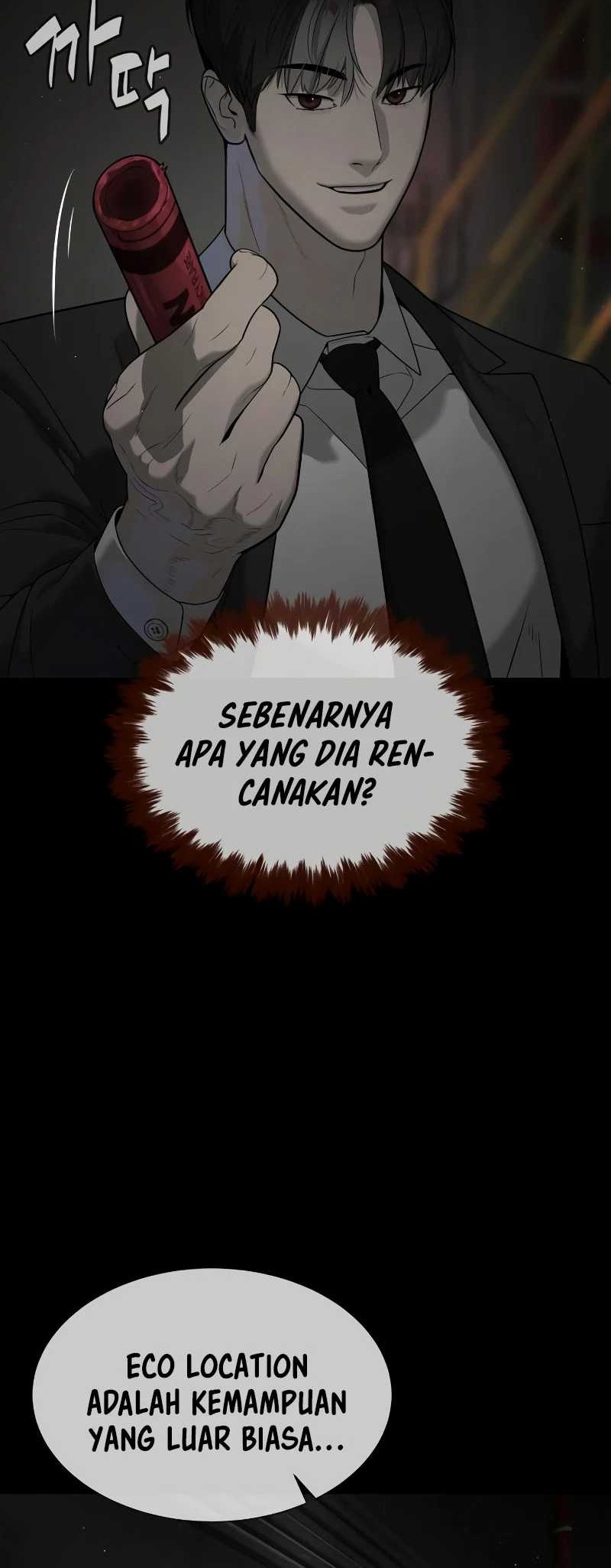 Chapter 45 - halaman 46