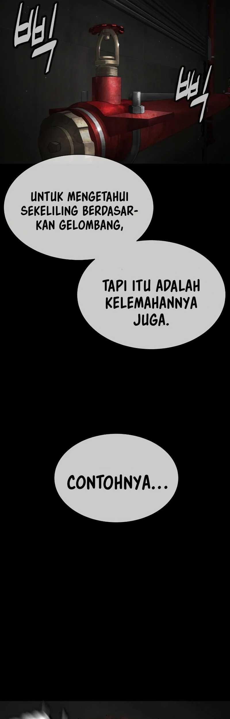 Chapter 45 - halaman 47