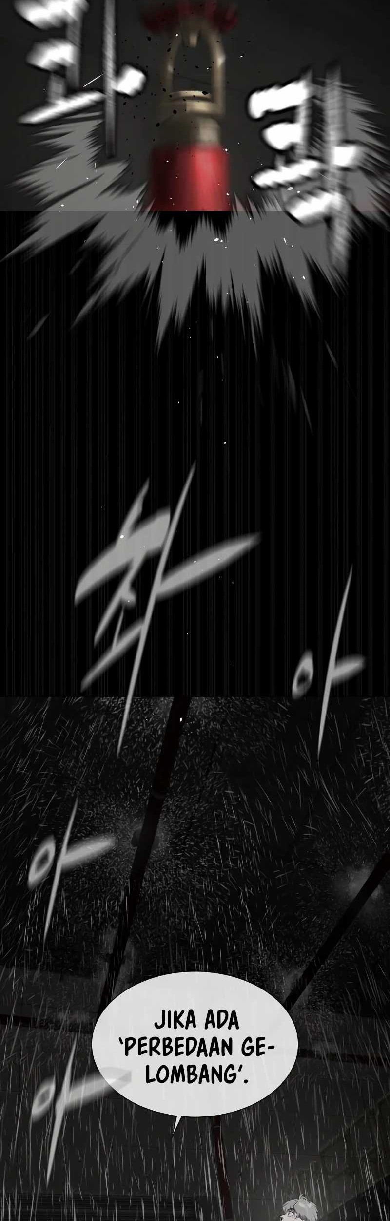 Chapter 45 - halaman 48