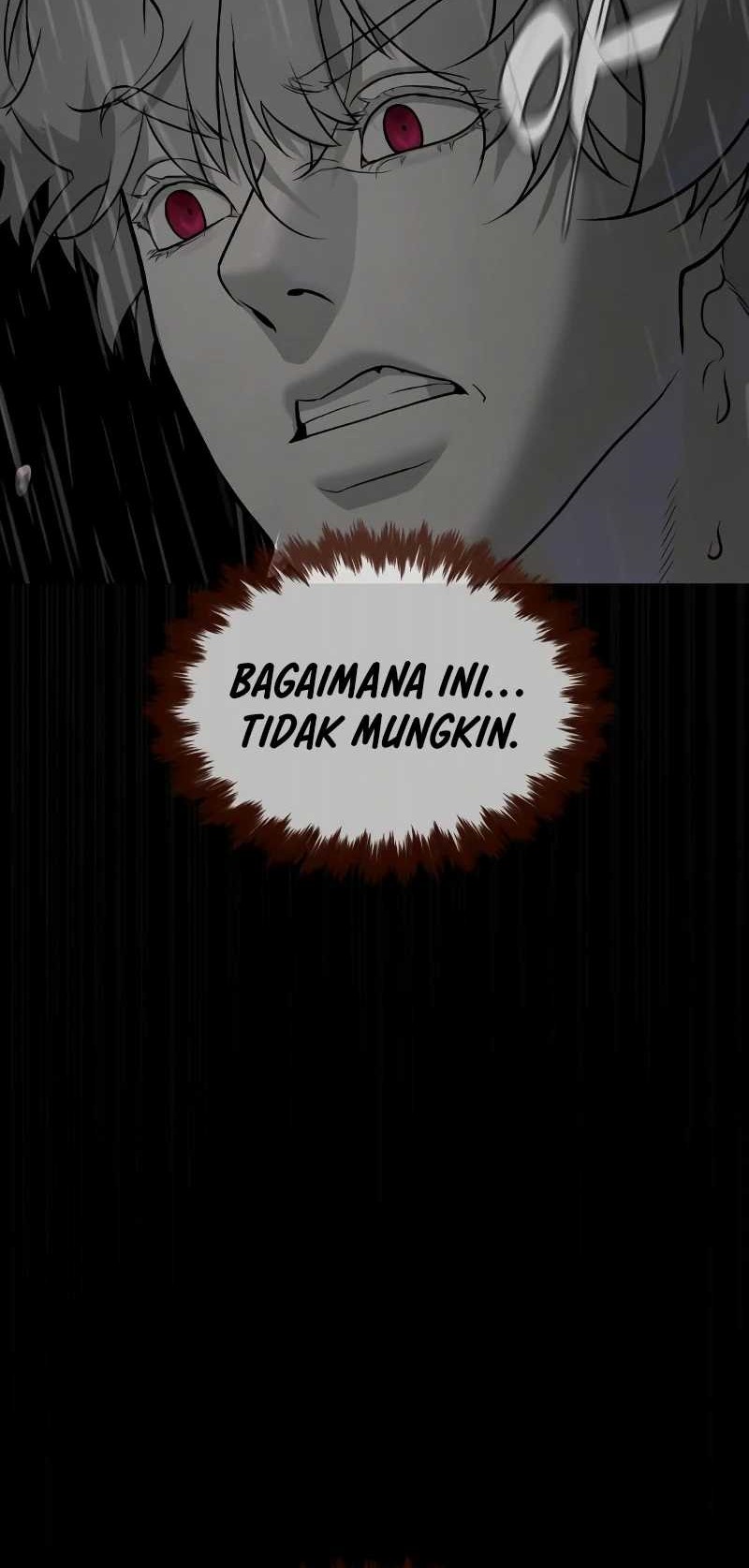 Chapter 45 - halaman 50