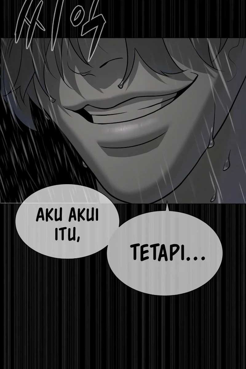 Chapter 45 - halaman 54