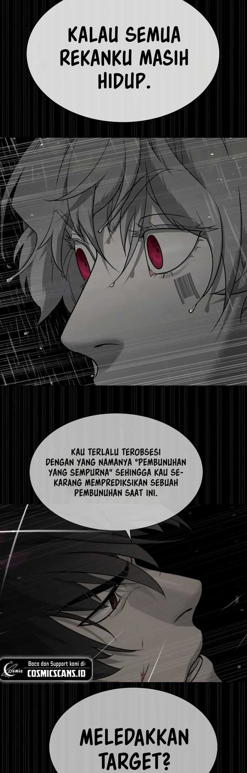 Chapter 45 - halaman 60