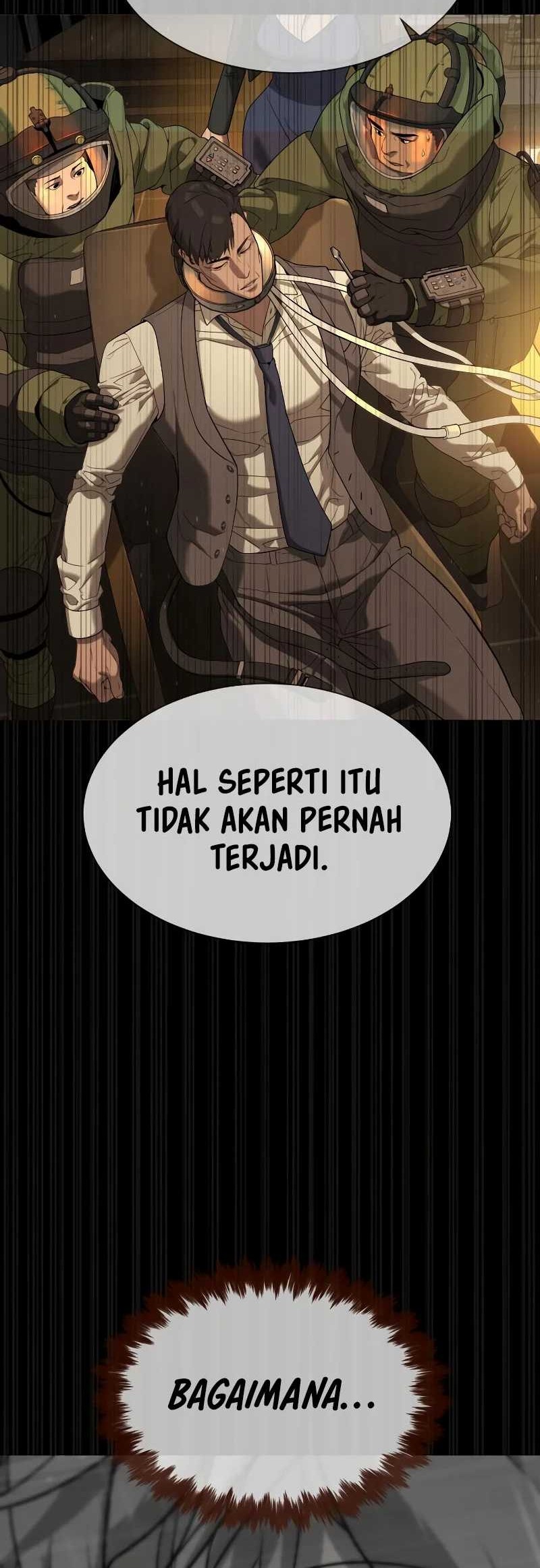 Chapter 45 - halaman 61