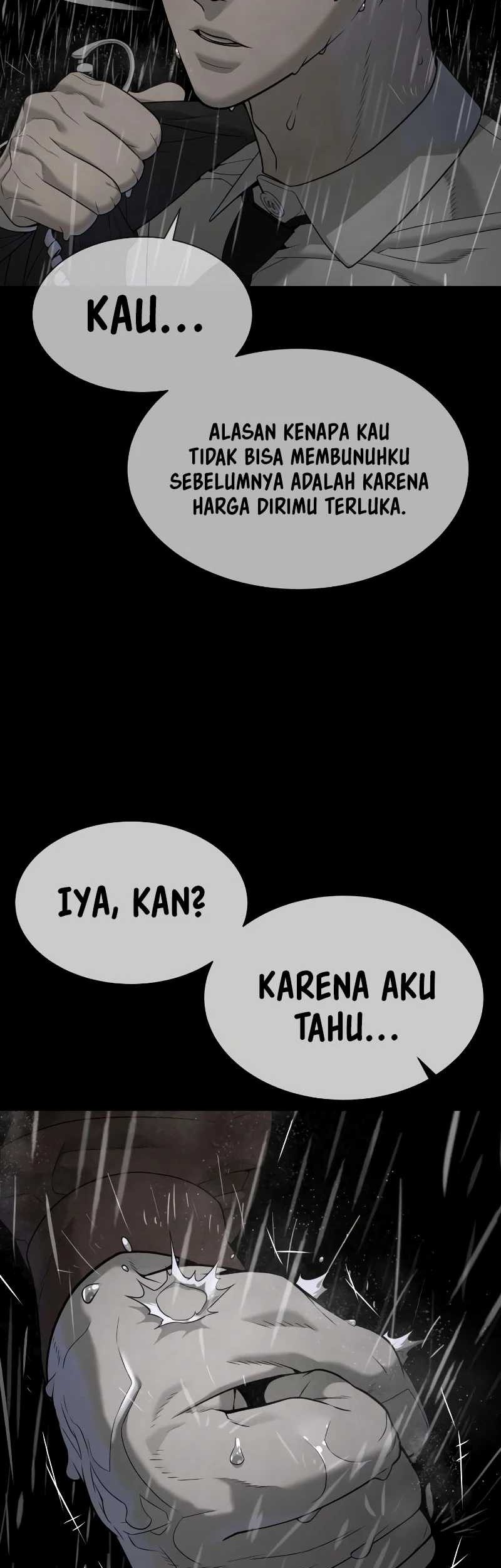 Chapter 45 - halaman 64
