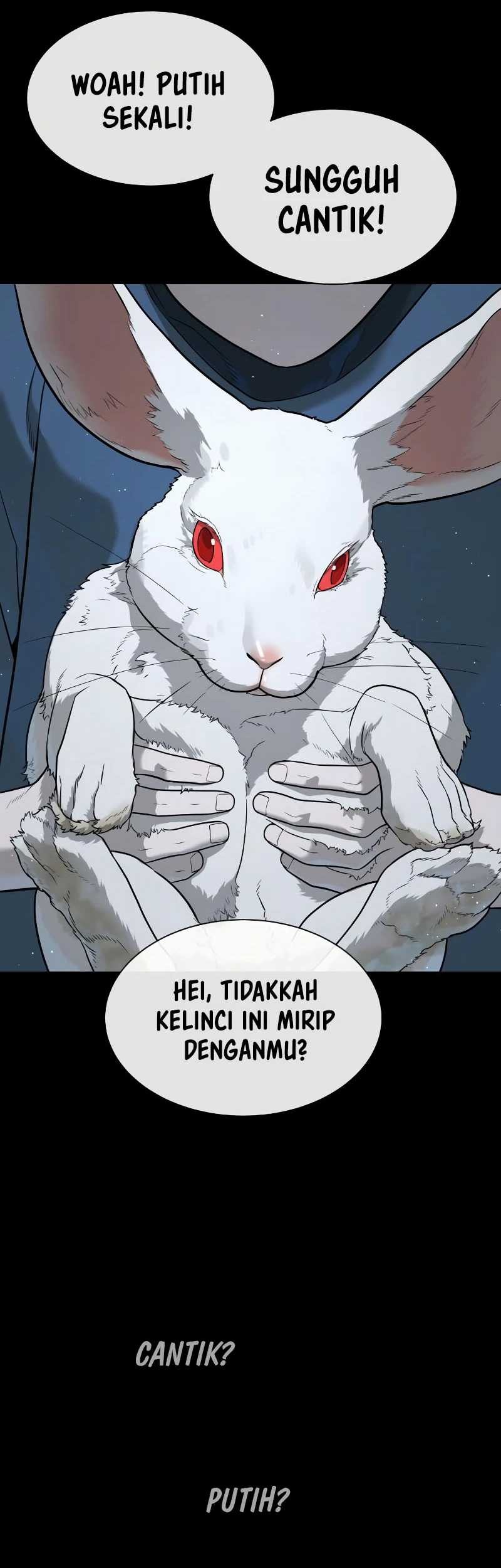 Chapter 45 - halaman 70