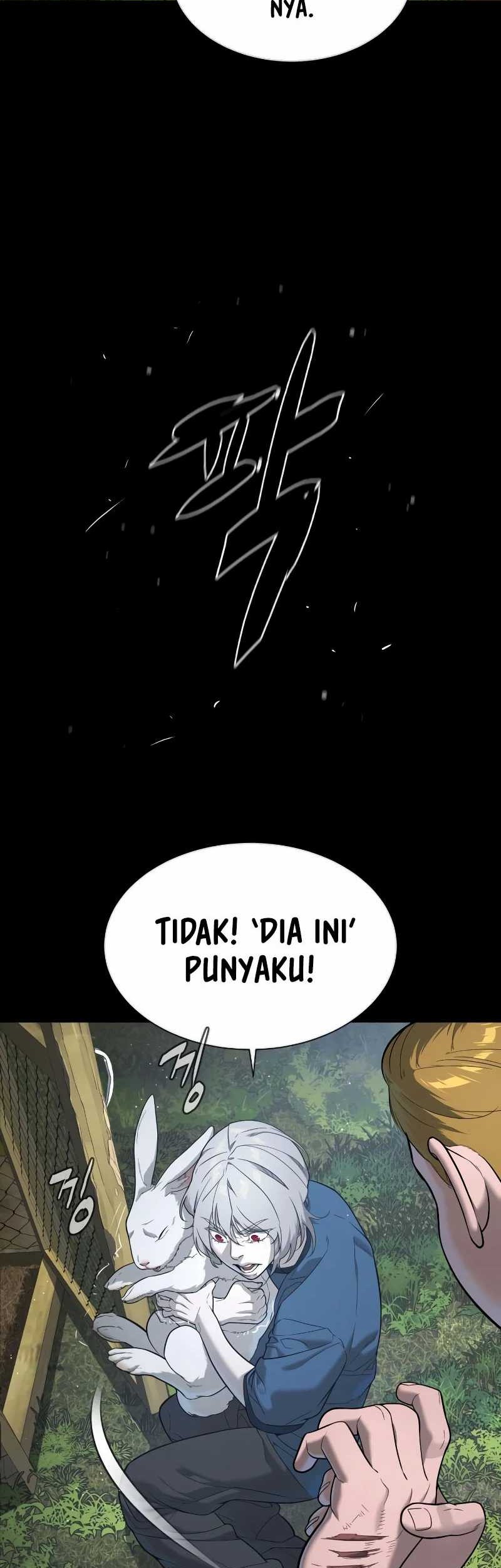 Chapter 45 - halaman 72
