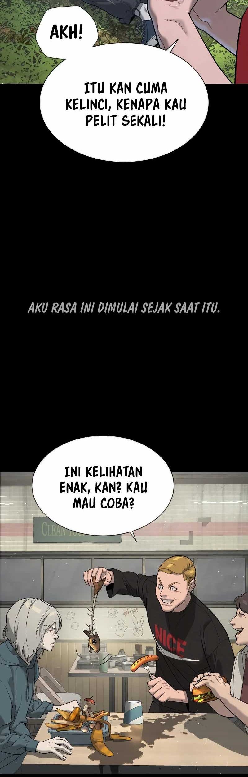 Chapter 45 - halaman 73