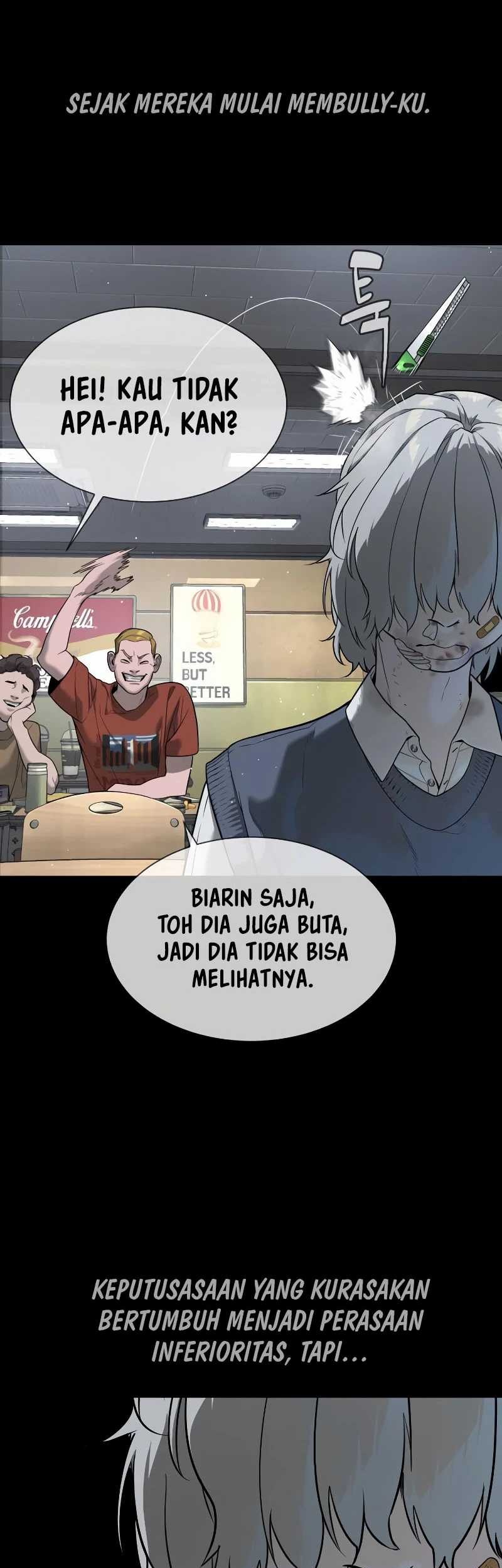 Chapter 45 - halaman 74
