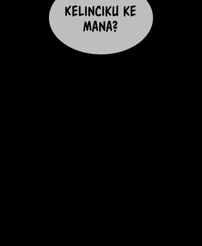 Chapter 45 - halaman 77
