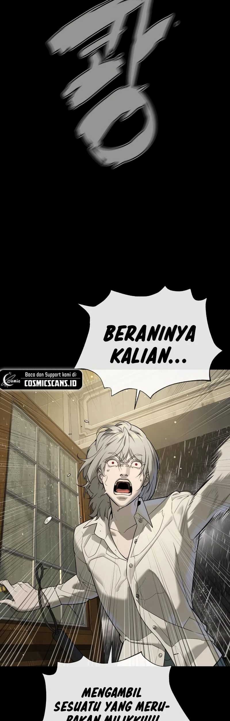 Chapter 45 - halaman 79