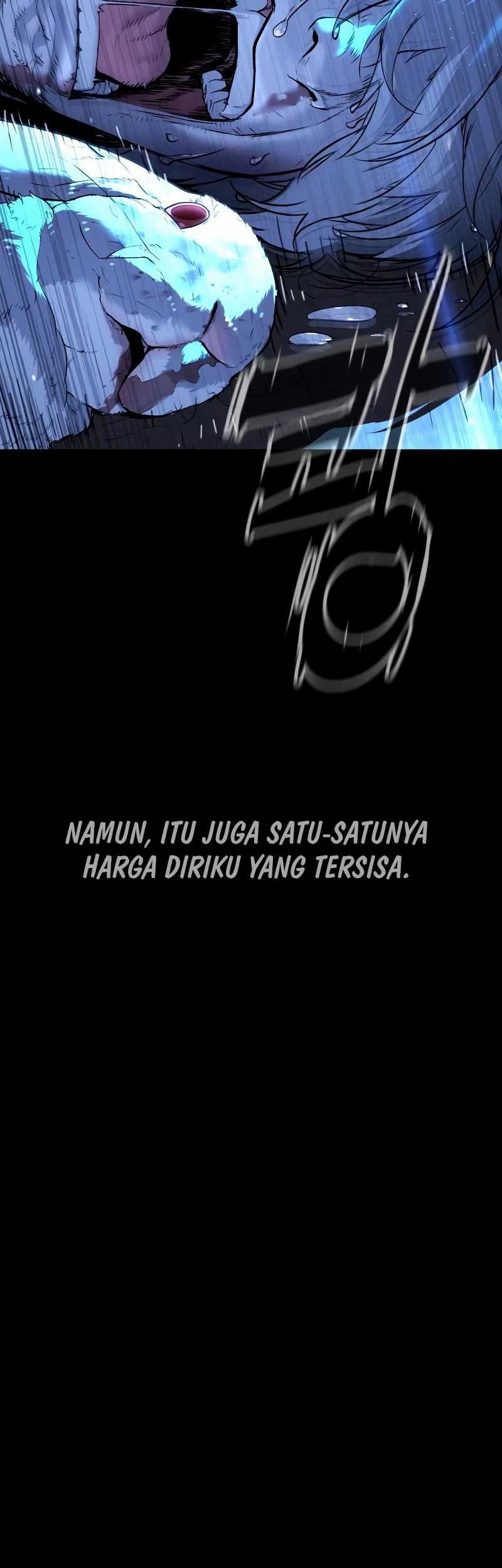 Chapter 45 - halaman 83