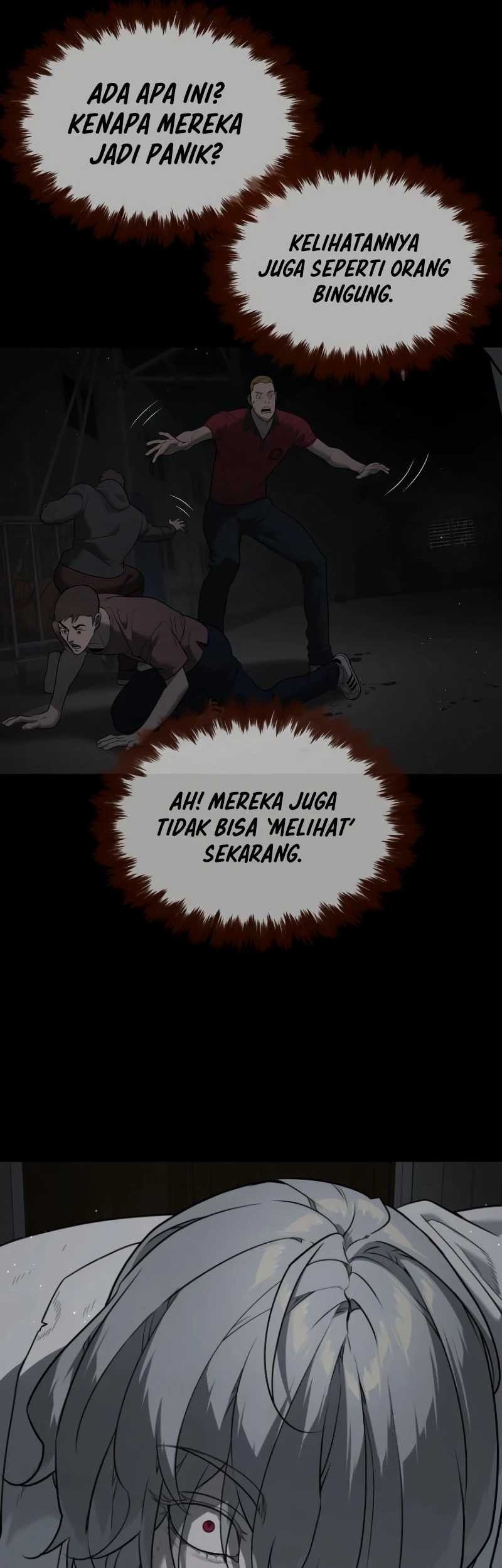 Chapter 45 - halaman 86