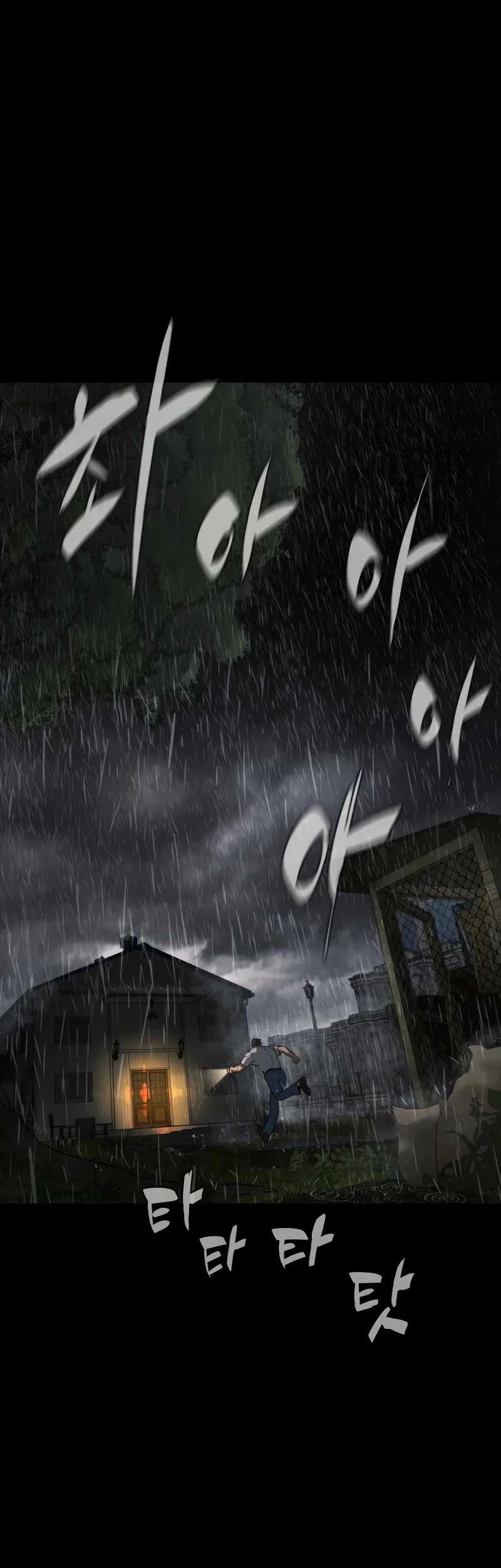 Chapter 45 - halaman 91