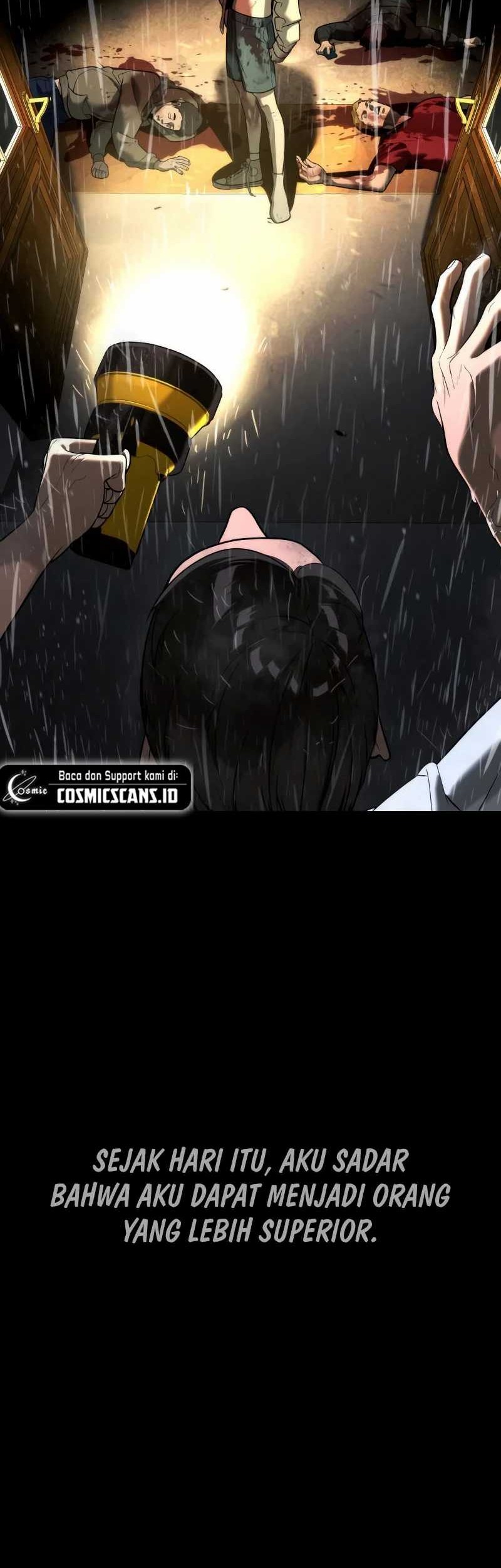 Chapter 45 - halaman 93
