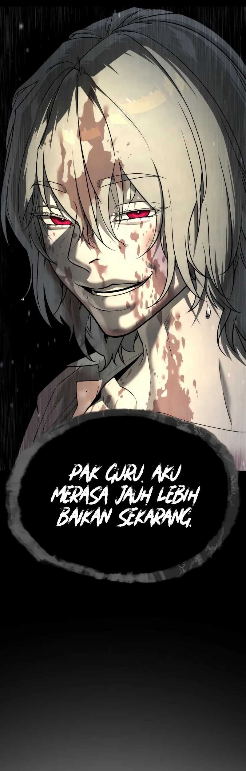 Chapter 45 - halaman 94