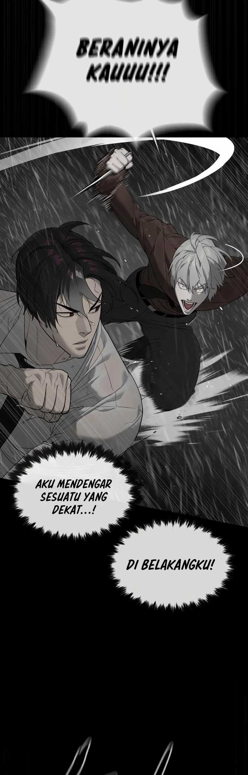 Chapter 45 - halaman 98