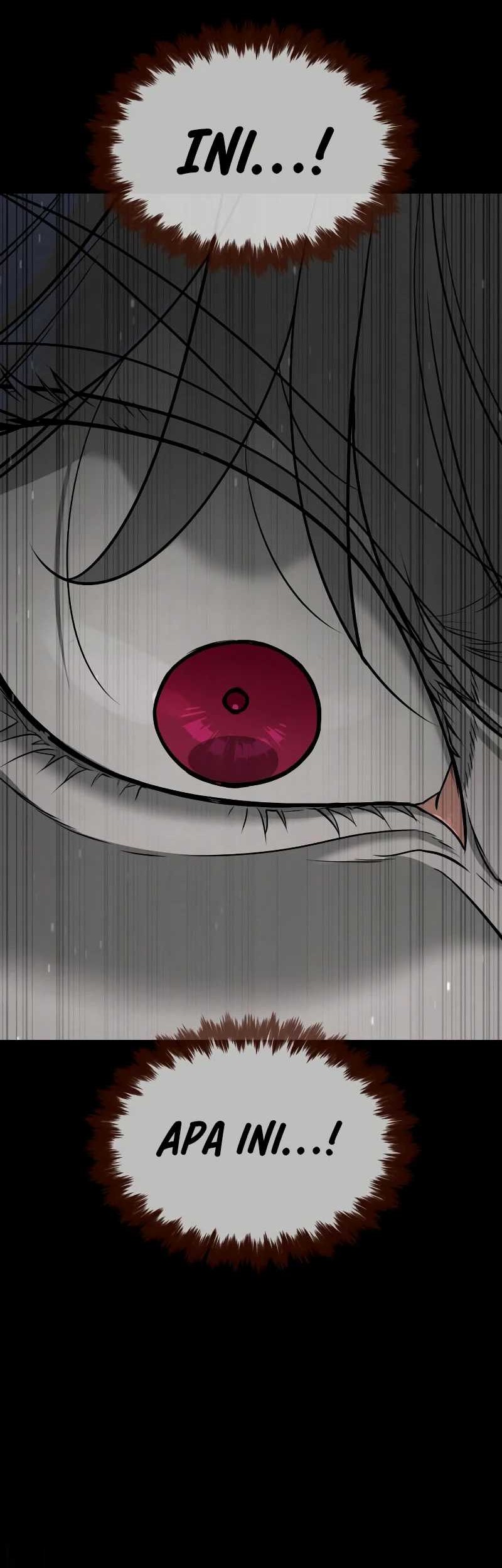 Chapter 45 - halaman 101