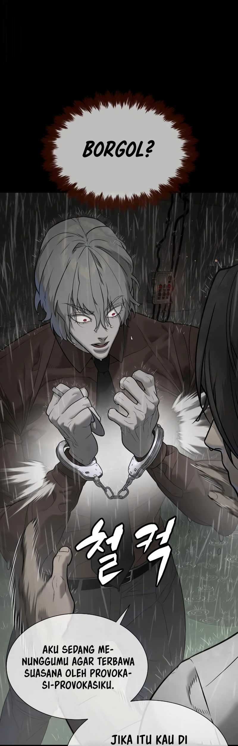 Chapter 45 - halaman 102