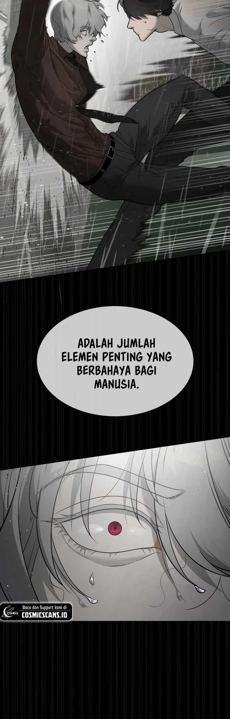 Chapter 45 - halaman 105