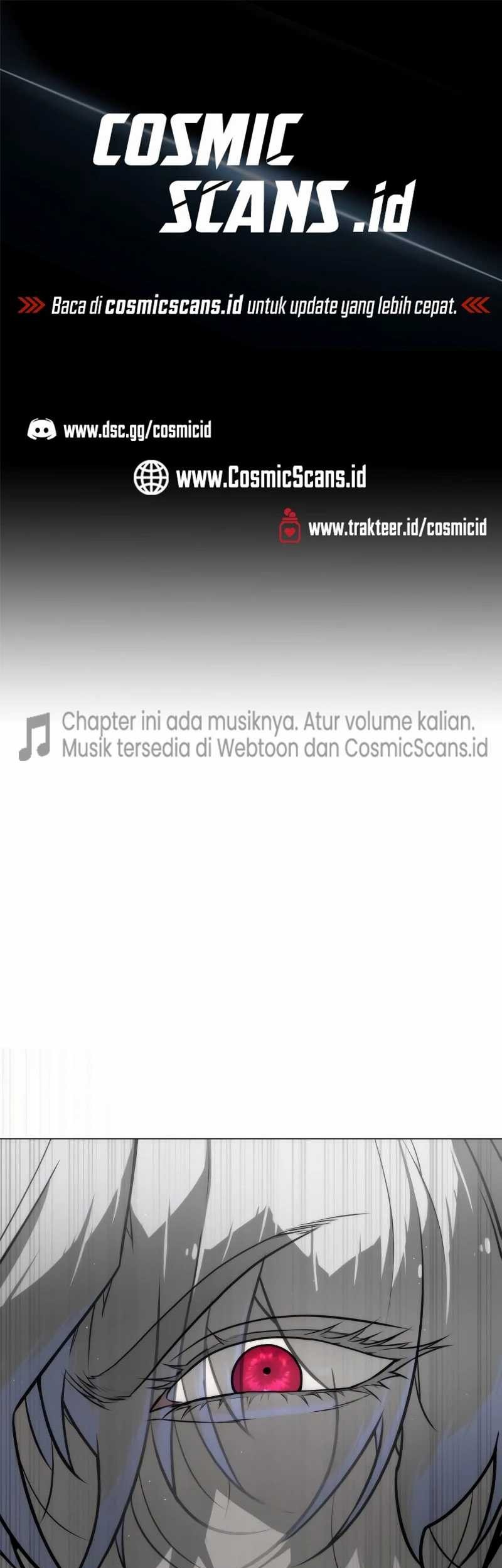 Chapter 45 - halaman 3