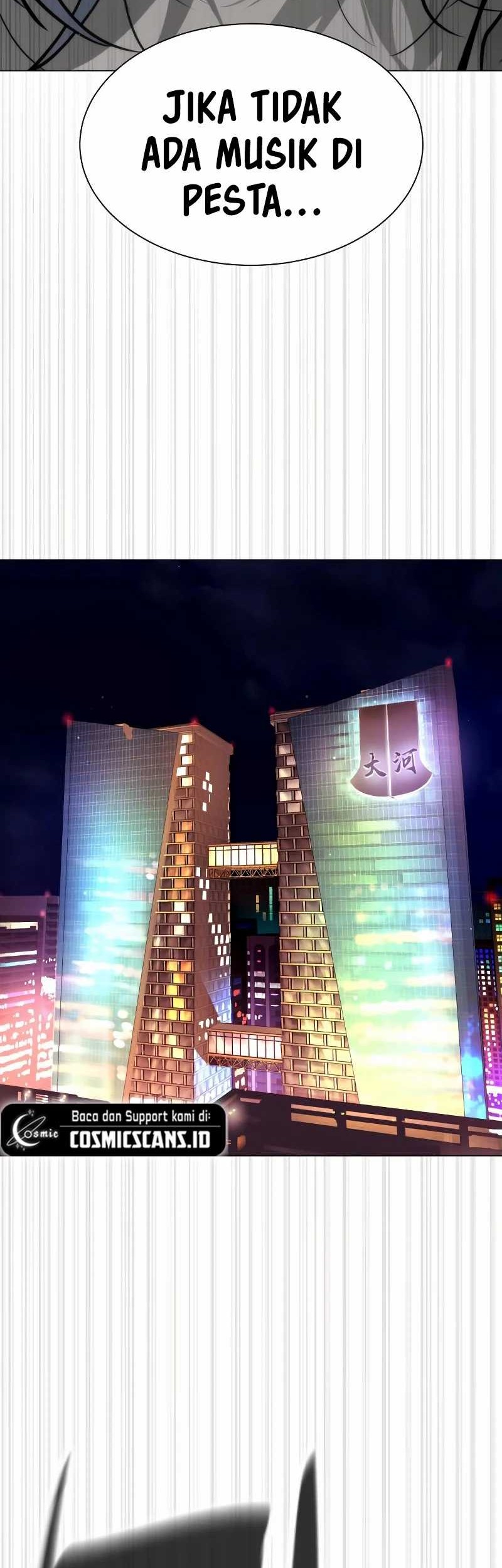 Chapter 45 - halaman 4