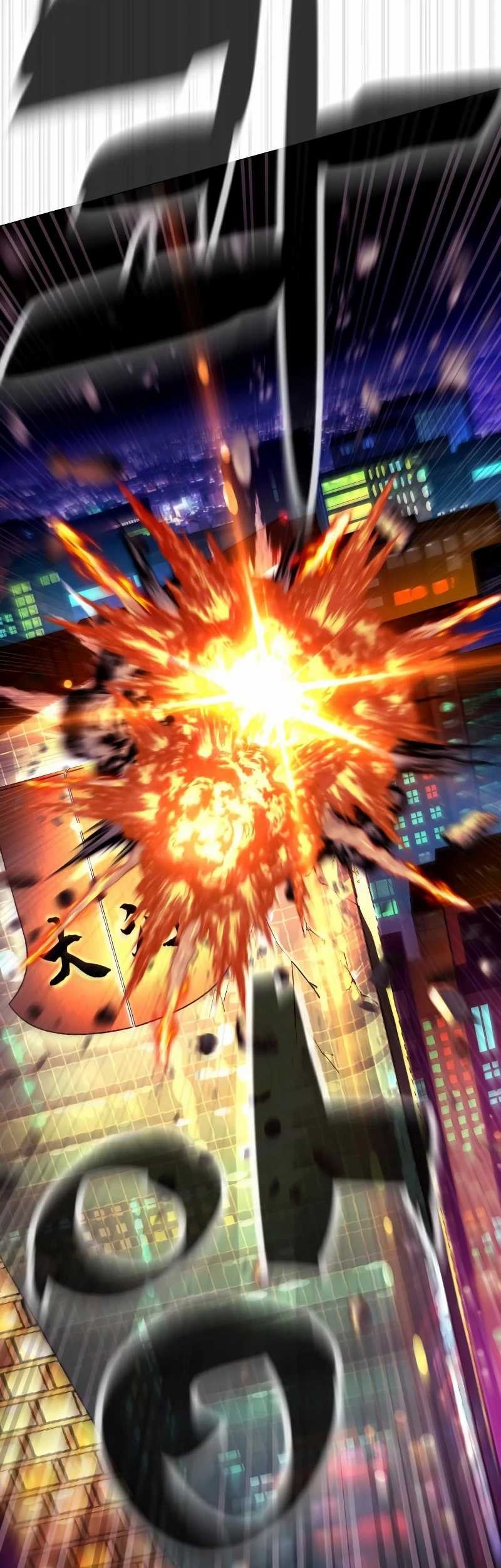 Chapter 45 - halaman 5