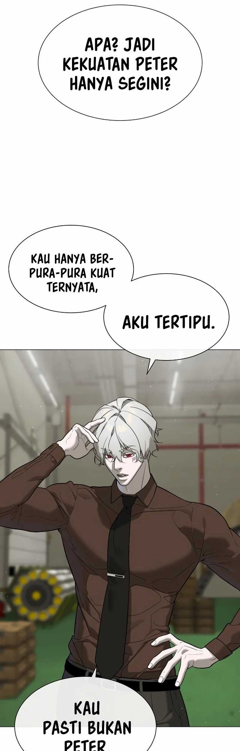 Chapter 45 - halaman 7