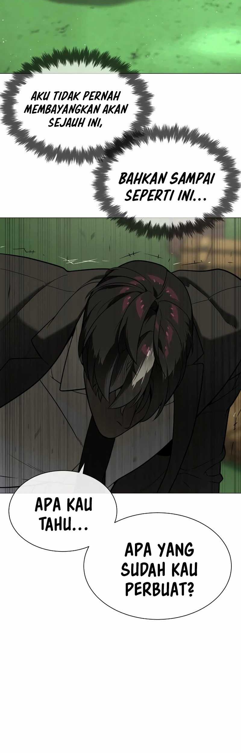 Chapter 45 - halaman 9