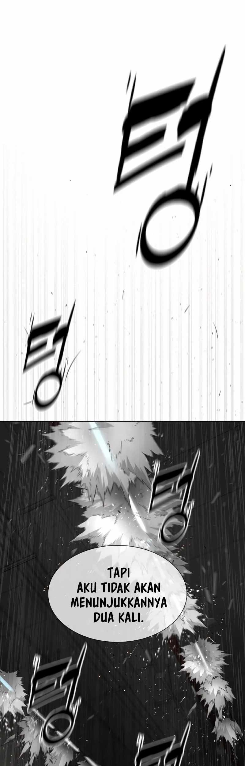 Chapter 45 - halaman 13