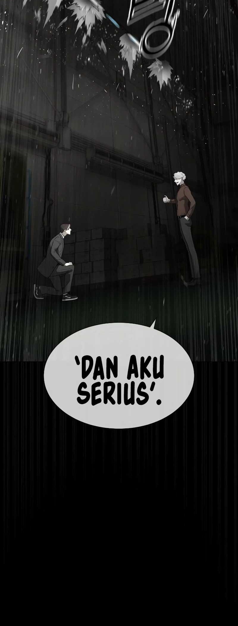 Chapter 45 - halaman 14