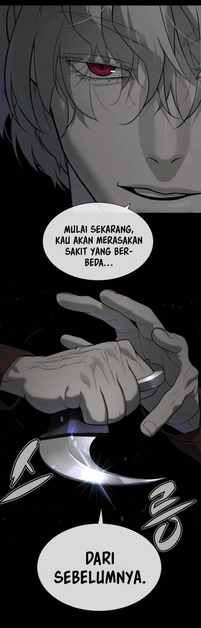Chapter 45 - halaman 15