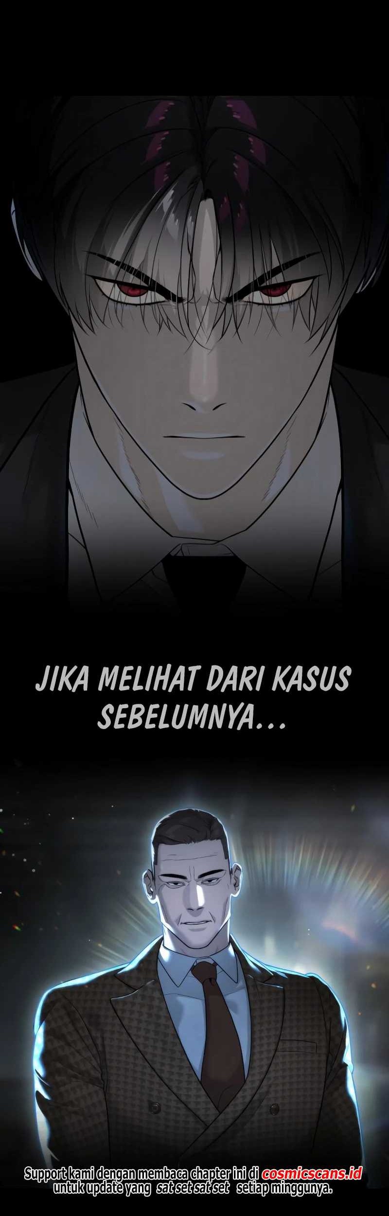 Chapter 45 - halaman 16