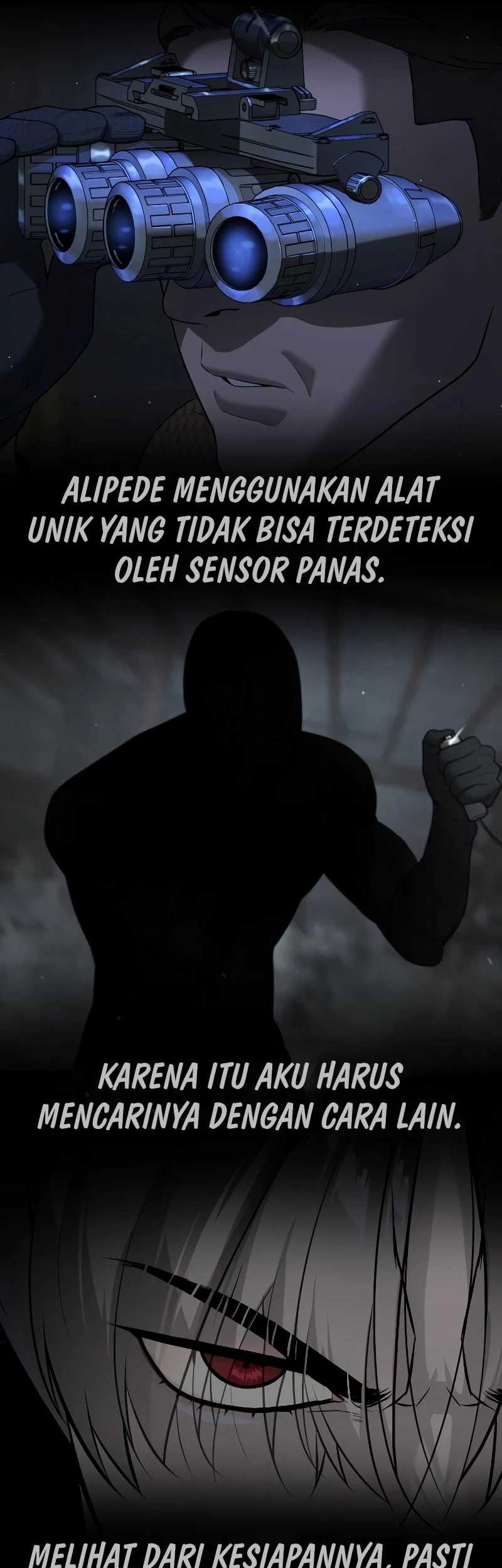 Chapter 45 - halaman 17