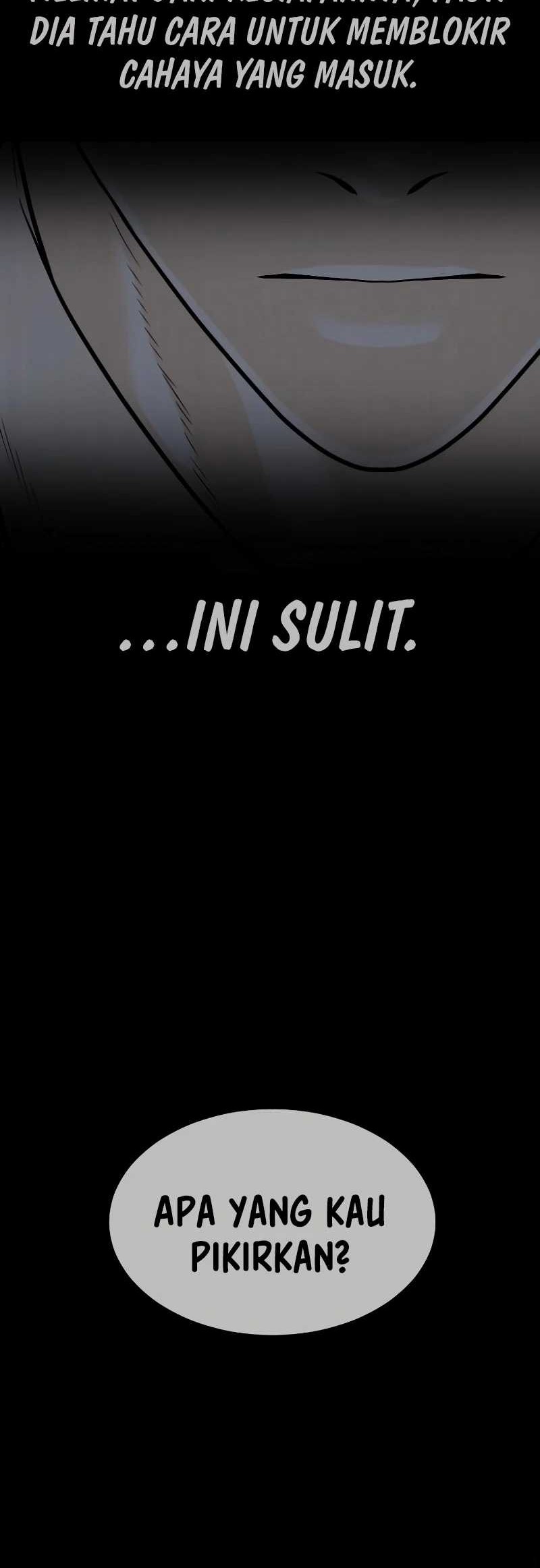 Chapter 45 - halaman 18