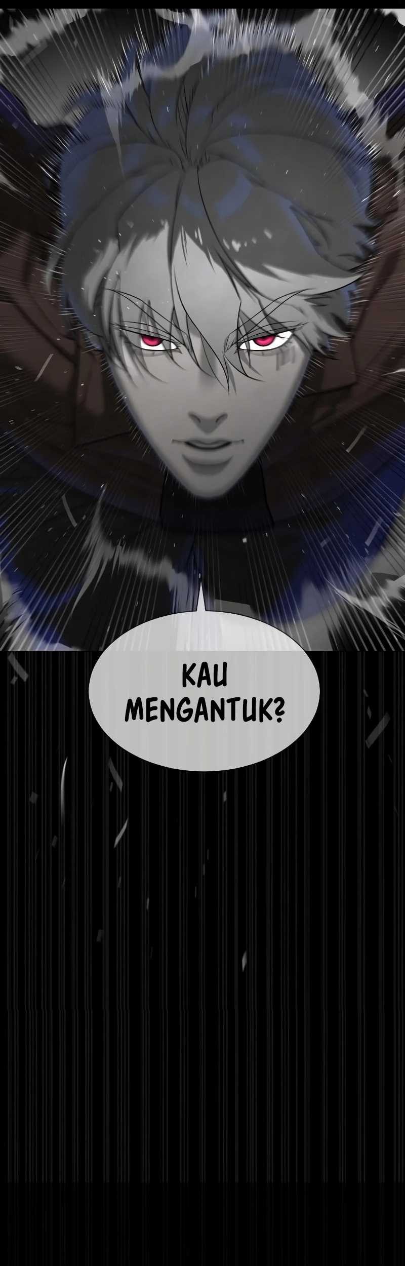 Chapter 45 - halaman 19