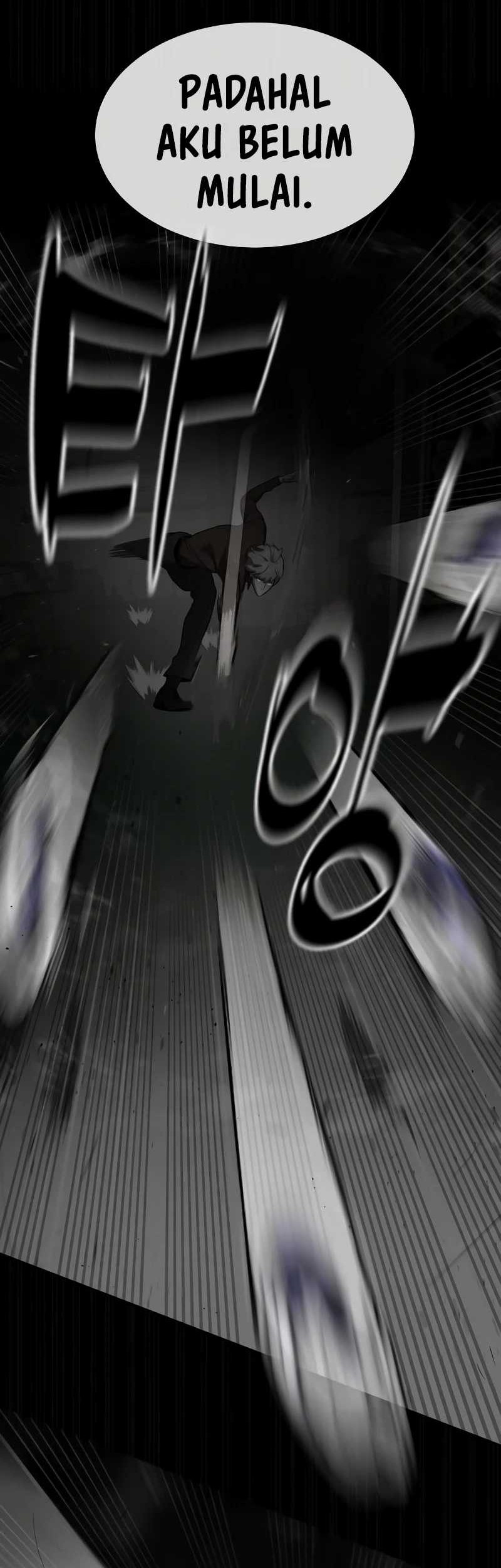 Chapter 45 - halaman 20