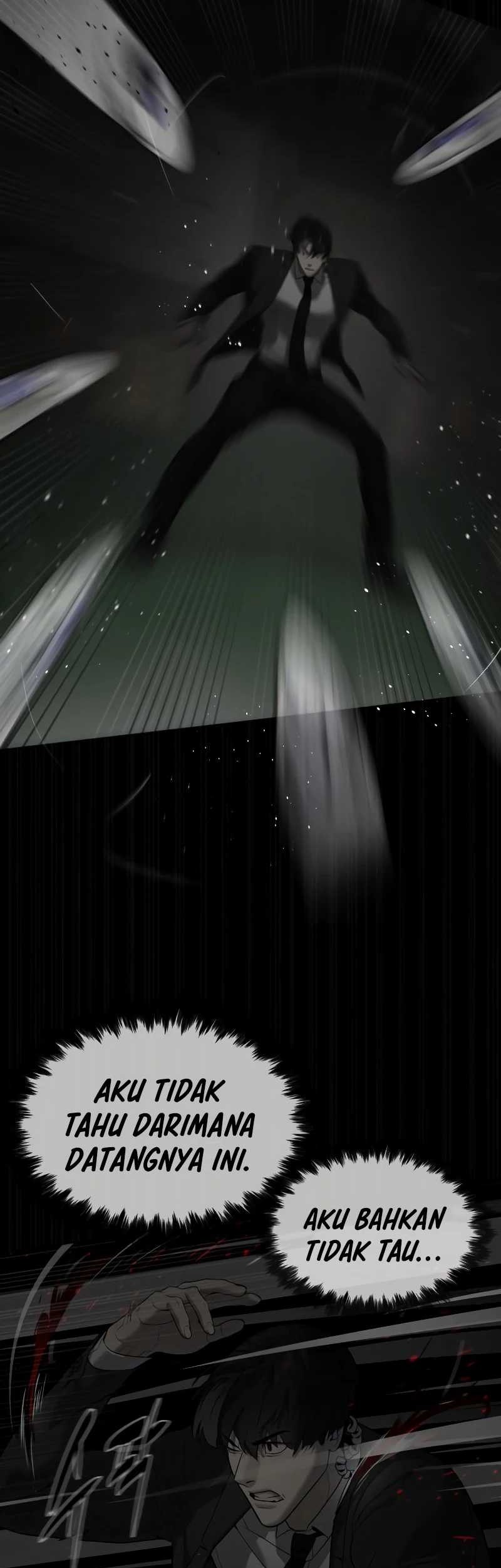 Chapter 45 - halaman 21