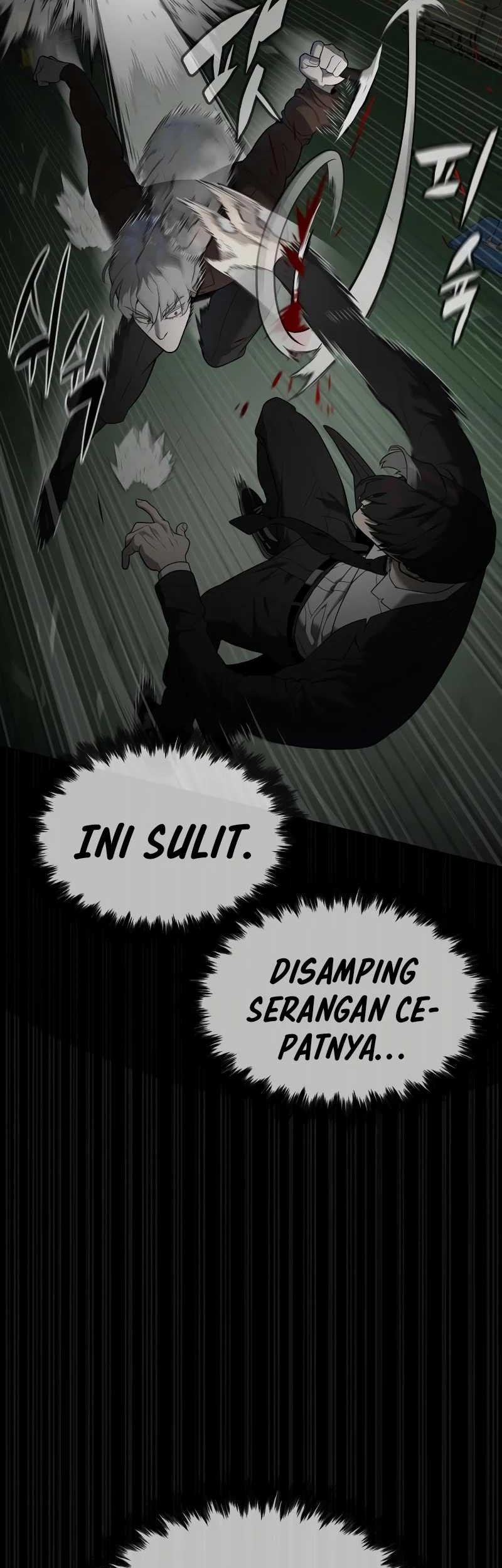 Chapter 45 - halaman 25